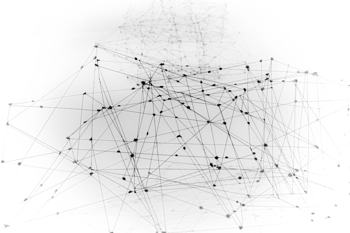 Washington Needs a National Strategic Plan